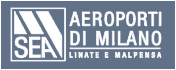 SEA Aeroporti di Milano