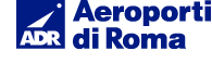 ADR - Sito ufficiale Aeroporti di Roma